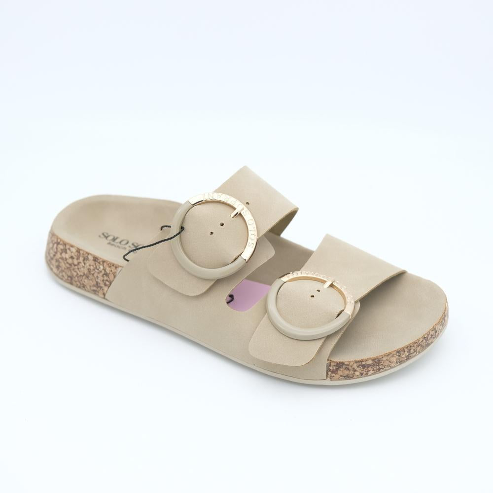 01942_10|22c9a10b71287297cda1700575f4423b